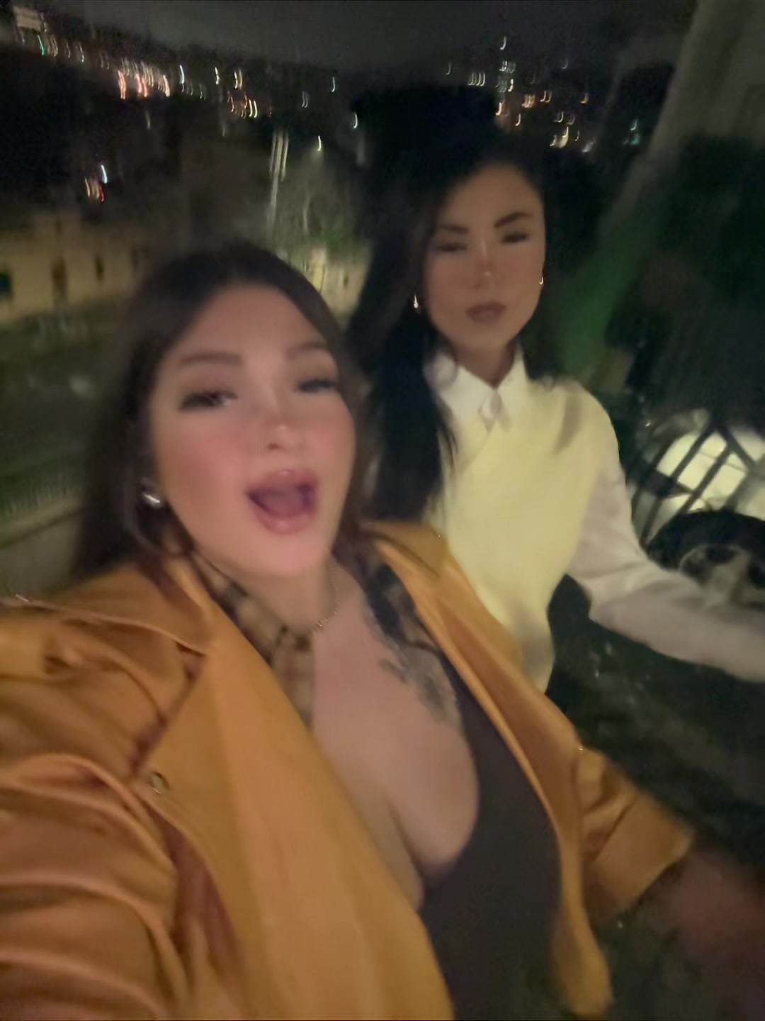 @GaiaTortora