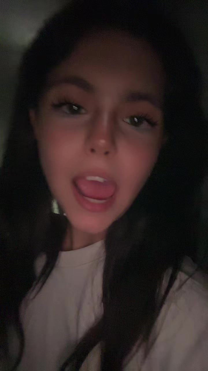 @kimia sorayapour