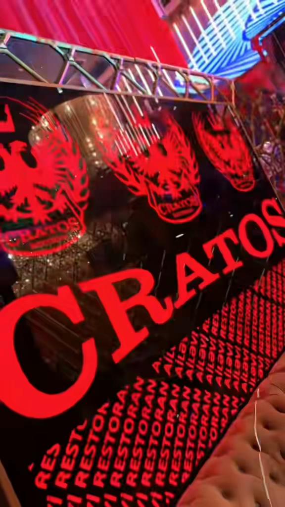 @CratoS_RestoraN