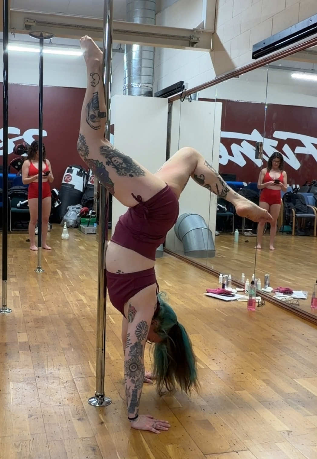@TheSideKick943
