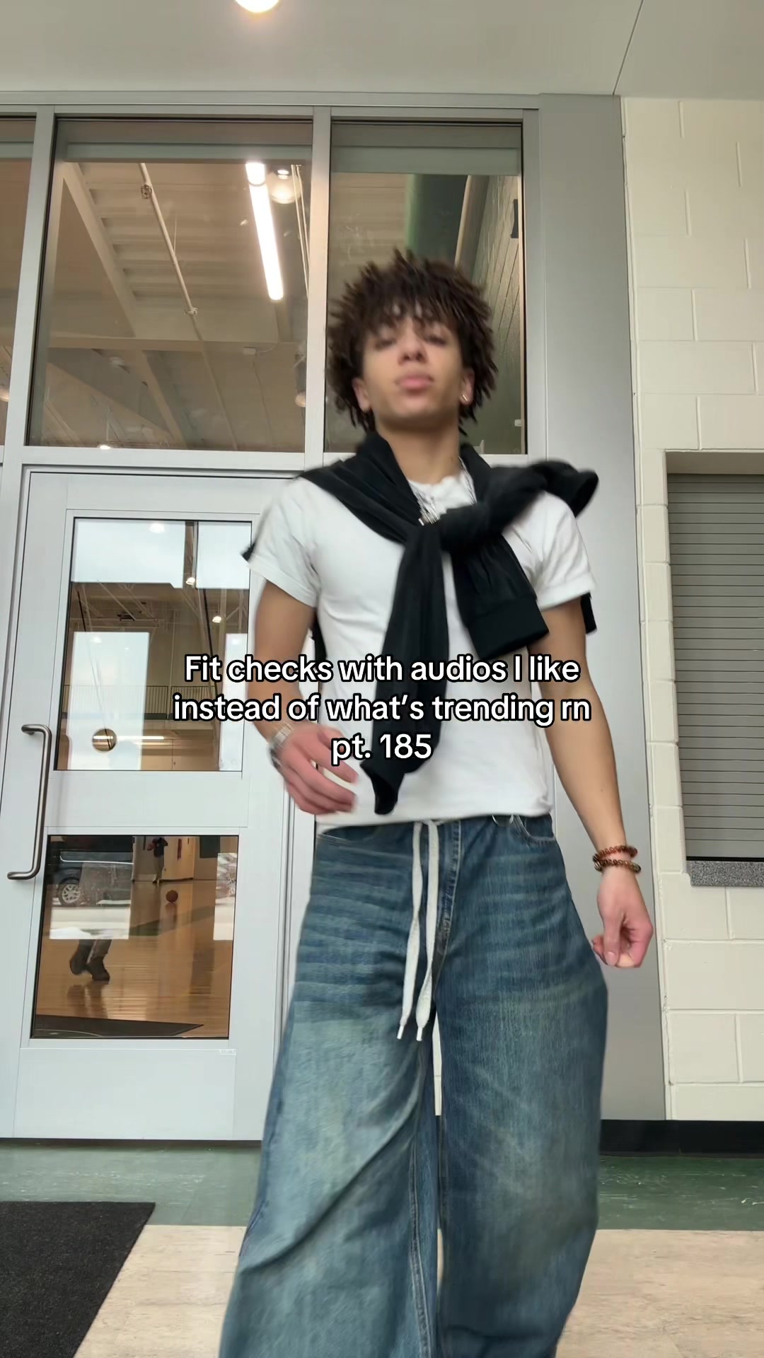 @bishop ☆