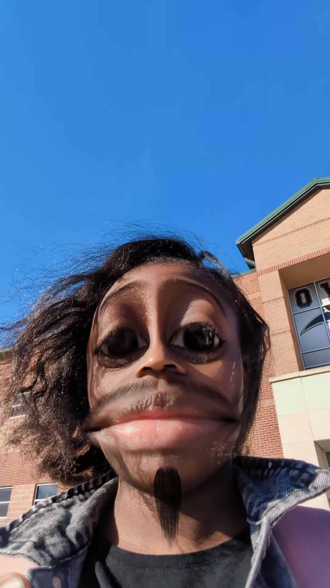 @🧼🌈🩷🐢 Uriel🐢🩷🌈🧼