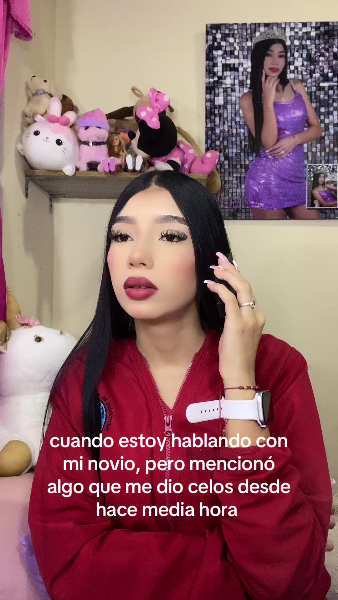@𝓿𝒶𝓵ℯ 🍒