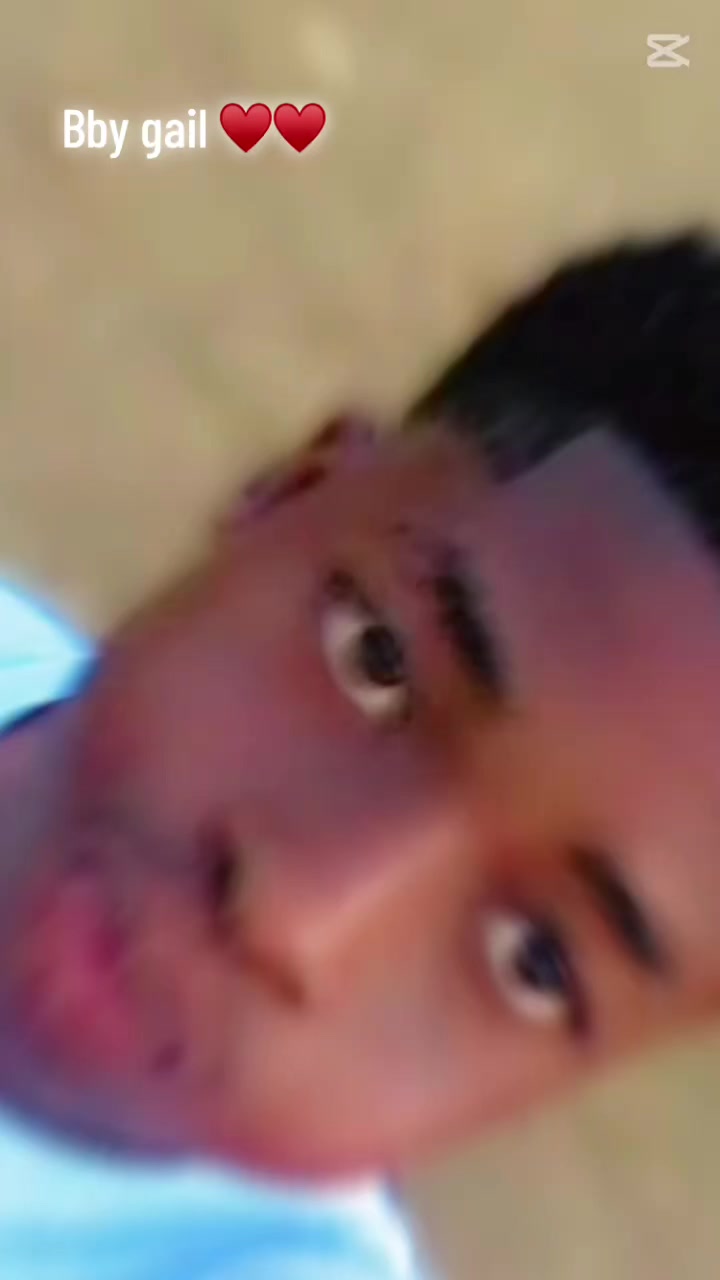 @babymoore2