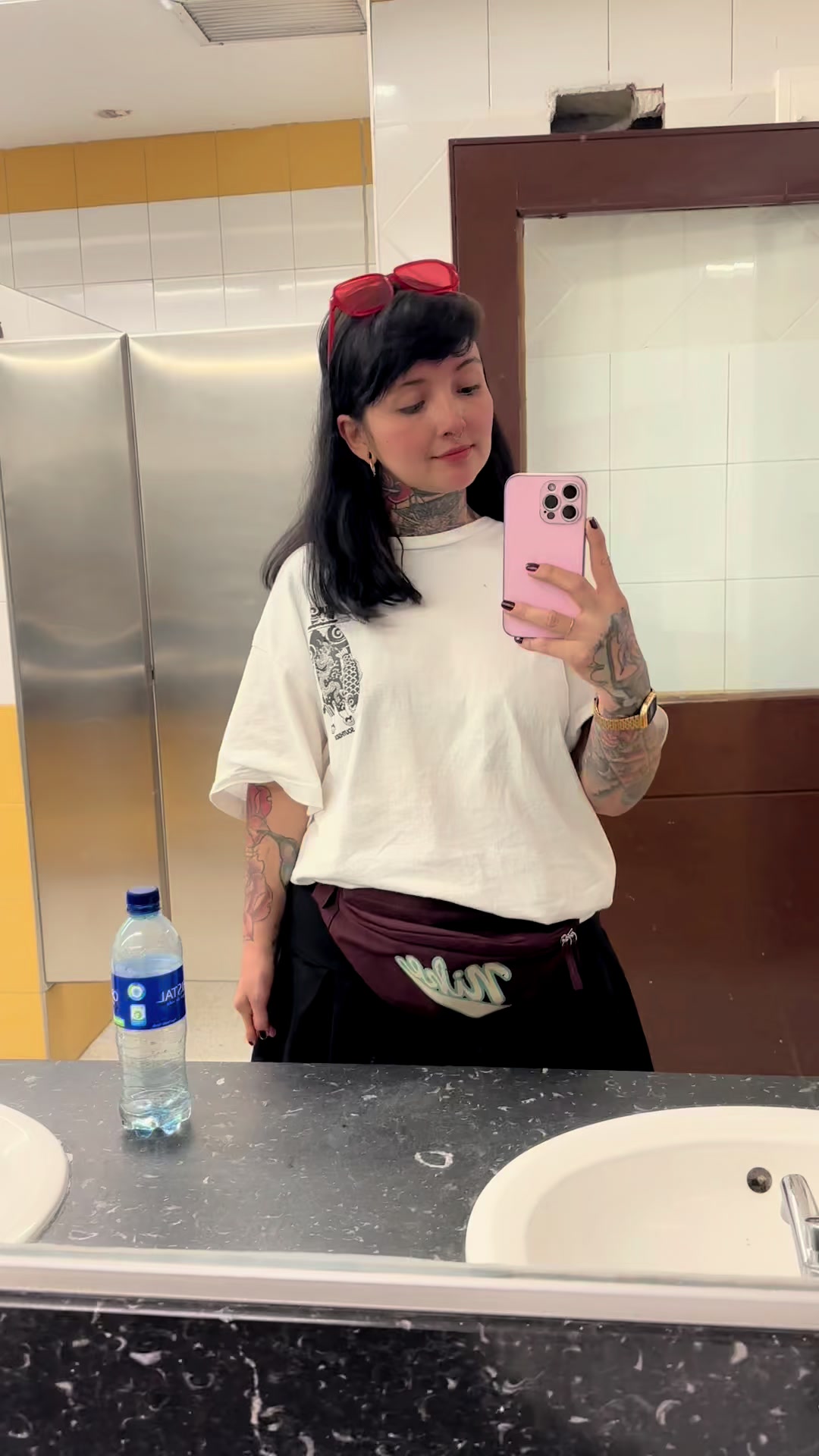 @kellyarevalo31