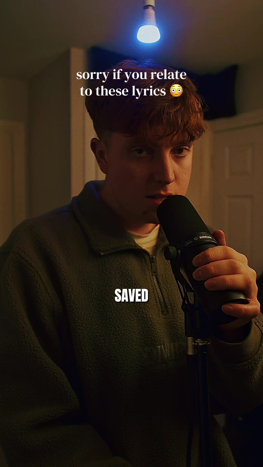 @Alfie Castley