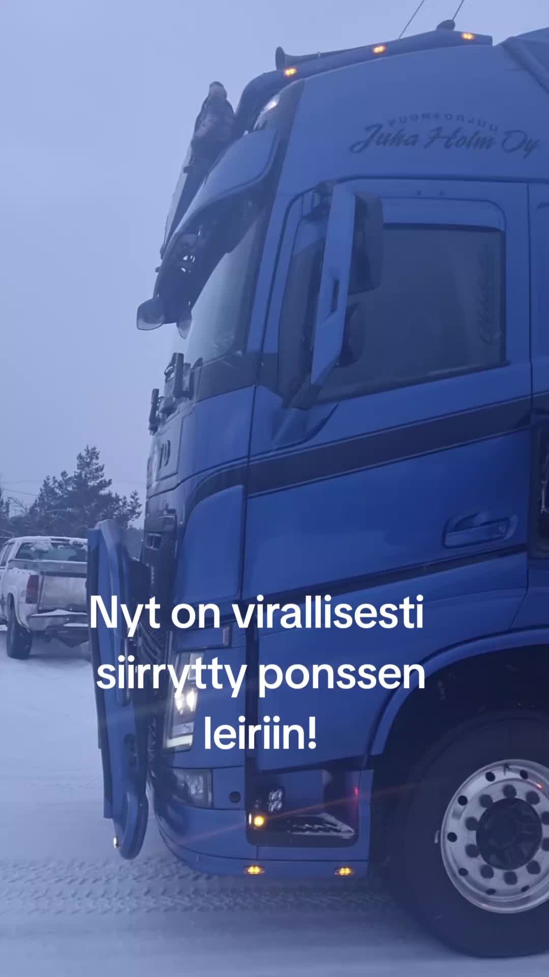 @Jarno Laukkanen