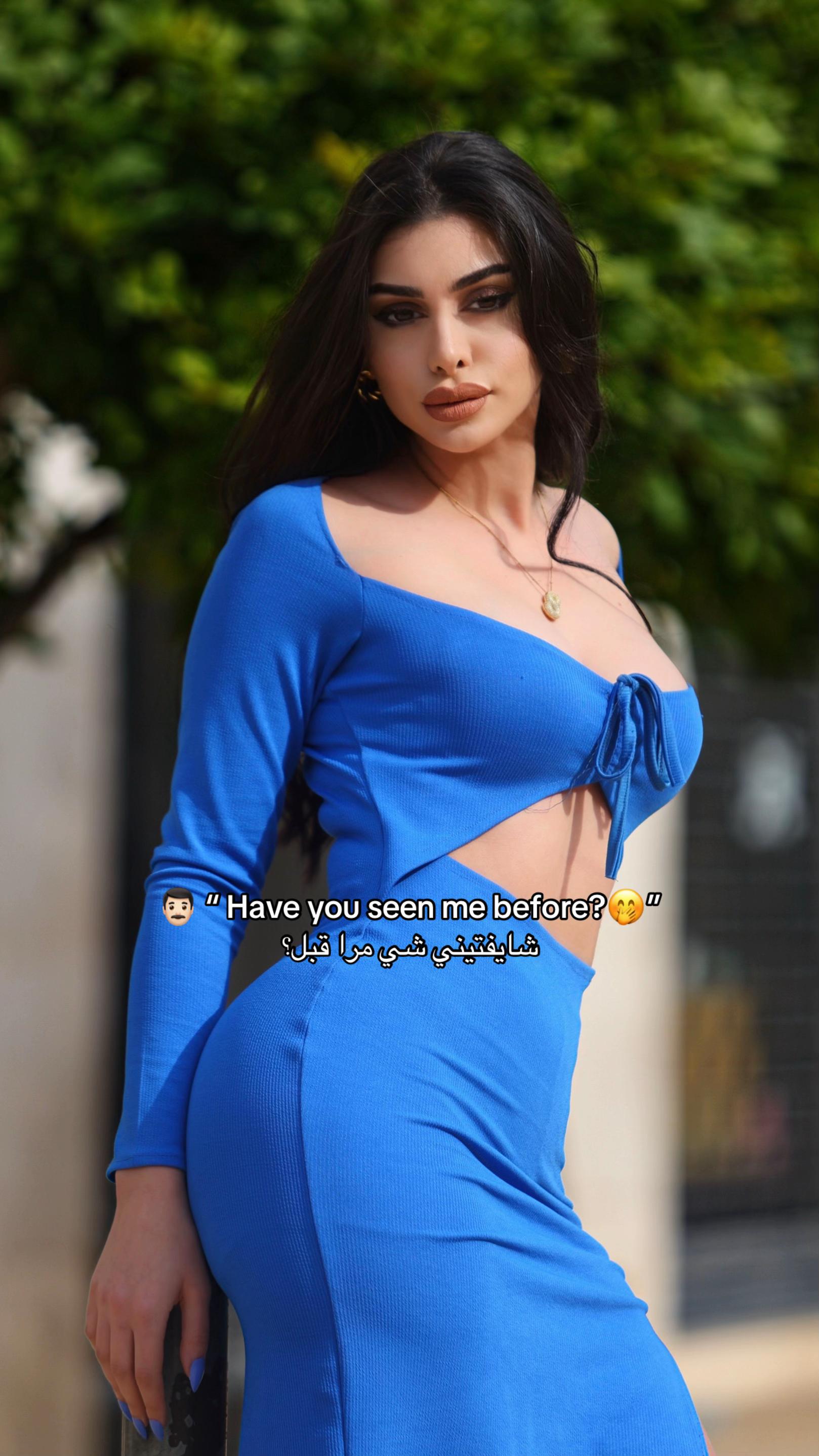 @Sara | سارة 🧿