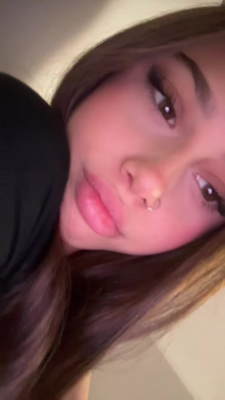@auro