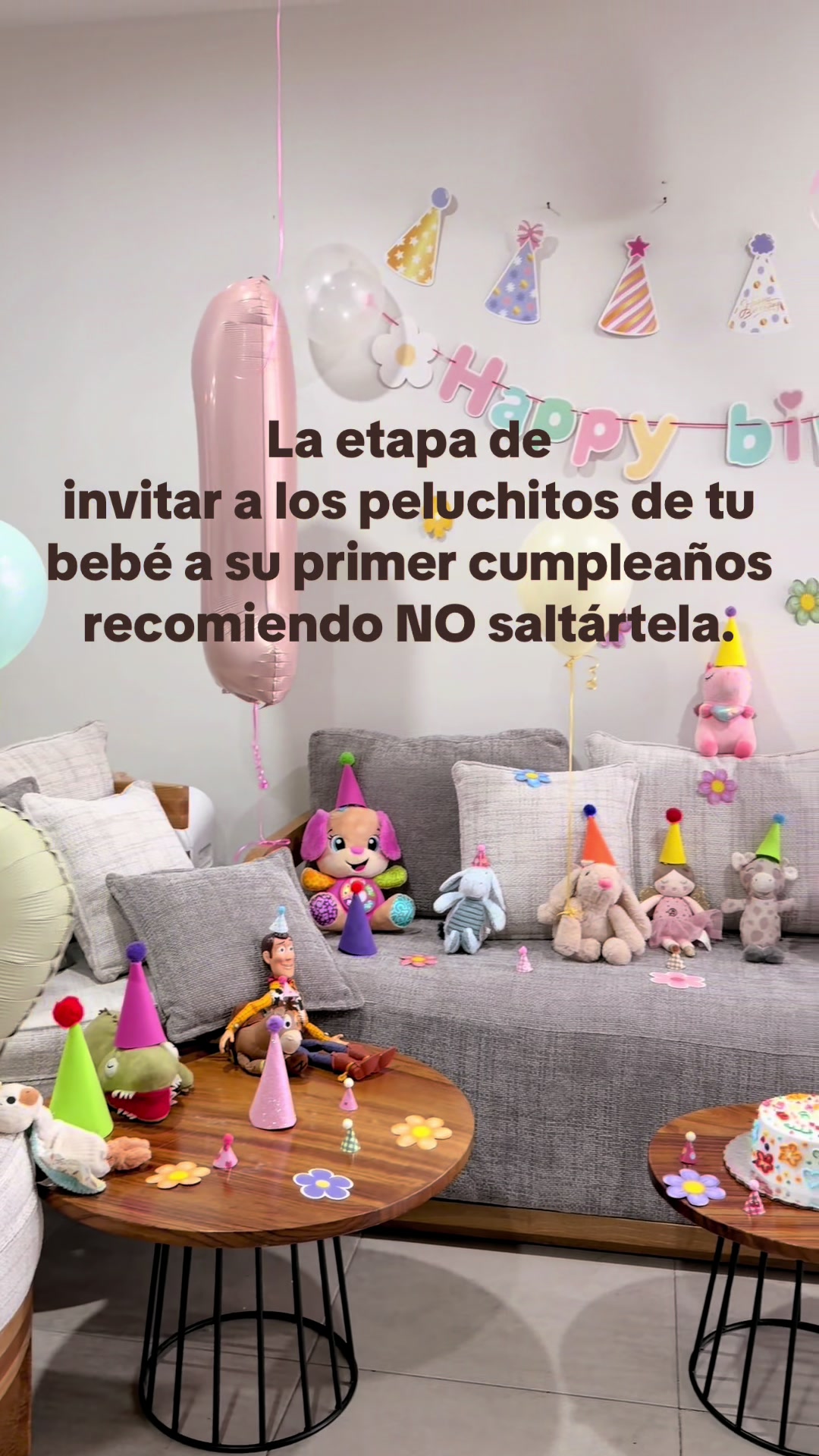@Dayan Alencastro