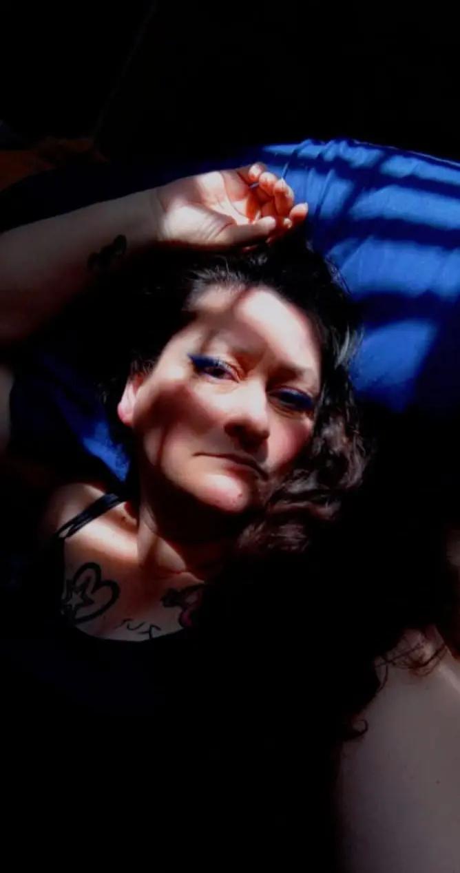 @🐺🦋♠️🧀Michelle Meeks🐝🧀♠️🐺