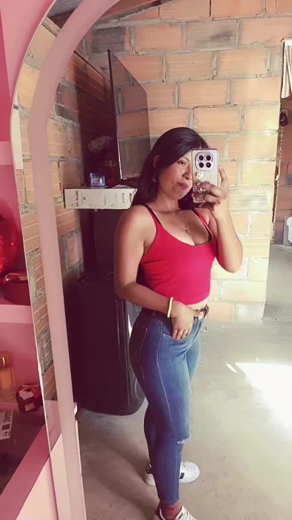 @yuli herrera 💫