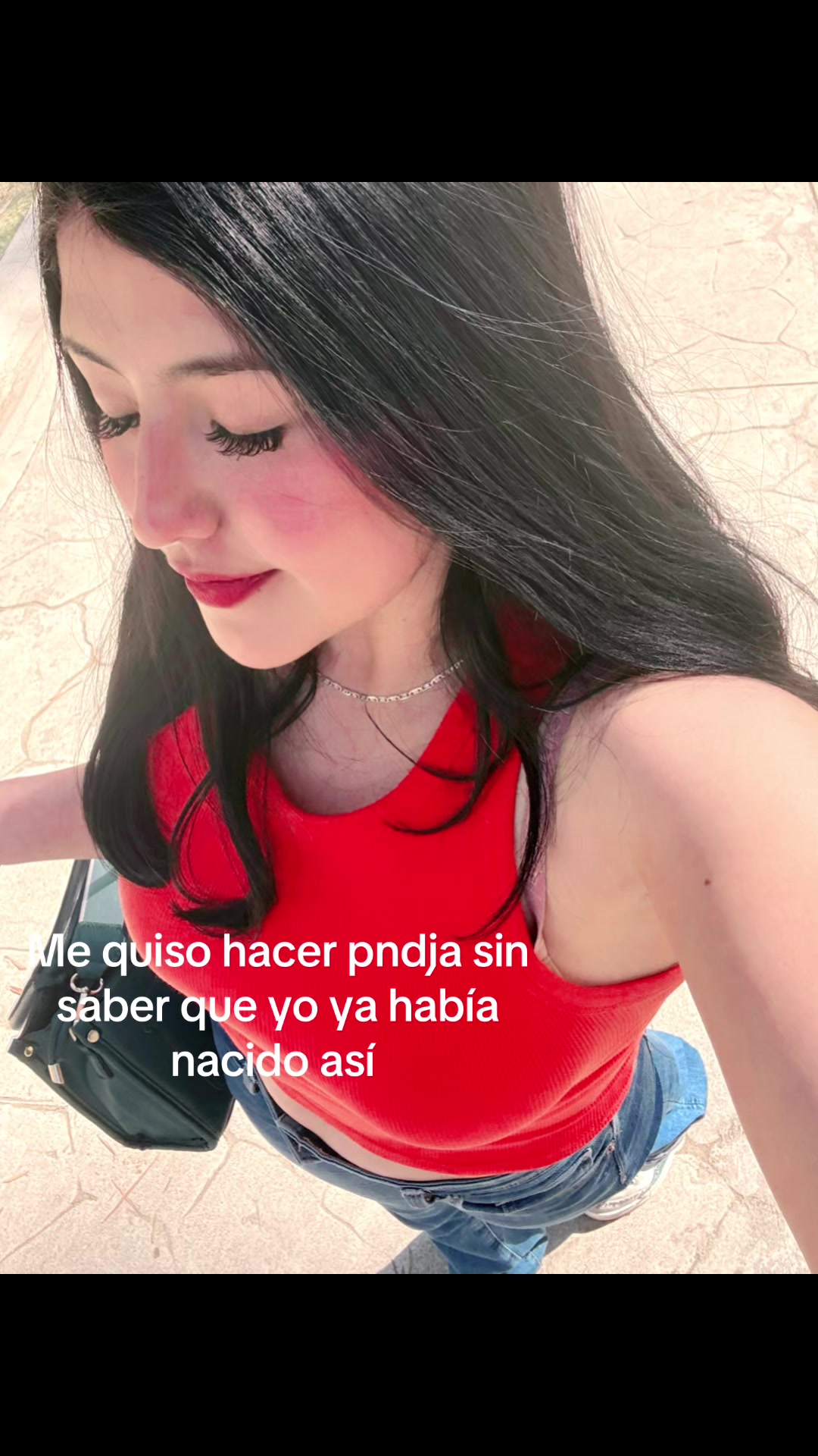 @👩🏻