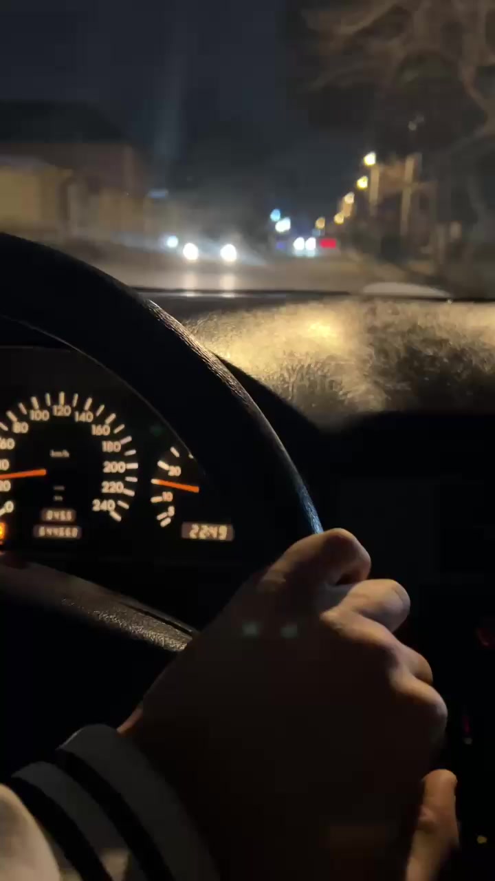 @Fərhad..
