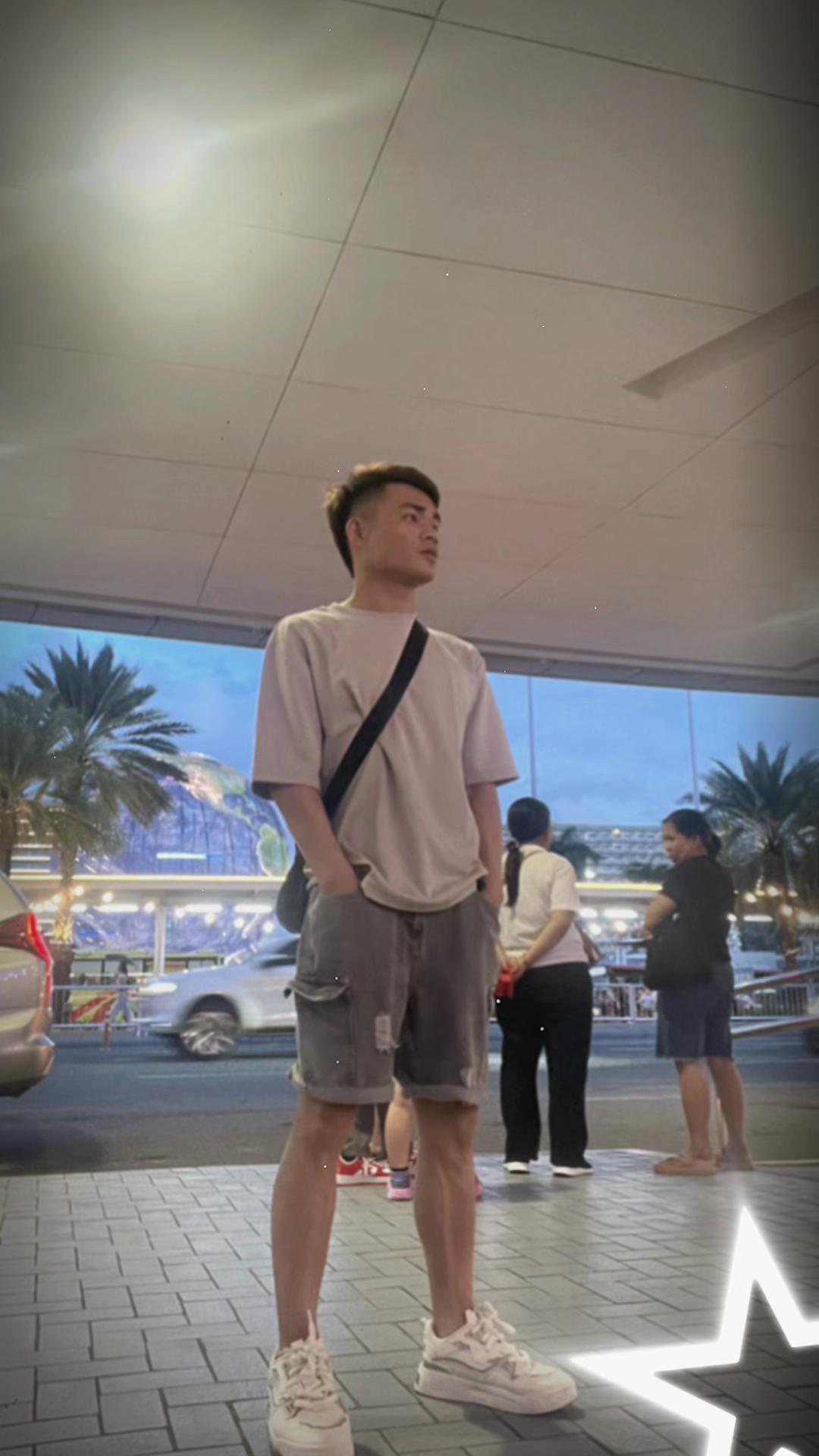 @小哥哥 🤫
