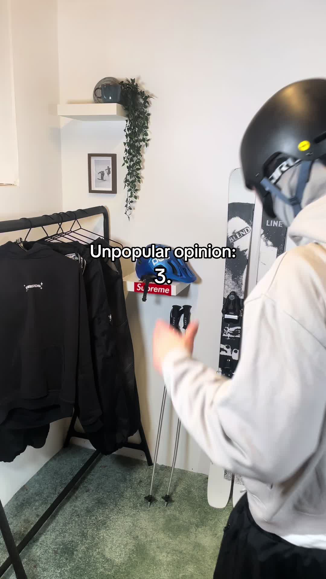 @Threadspants