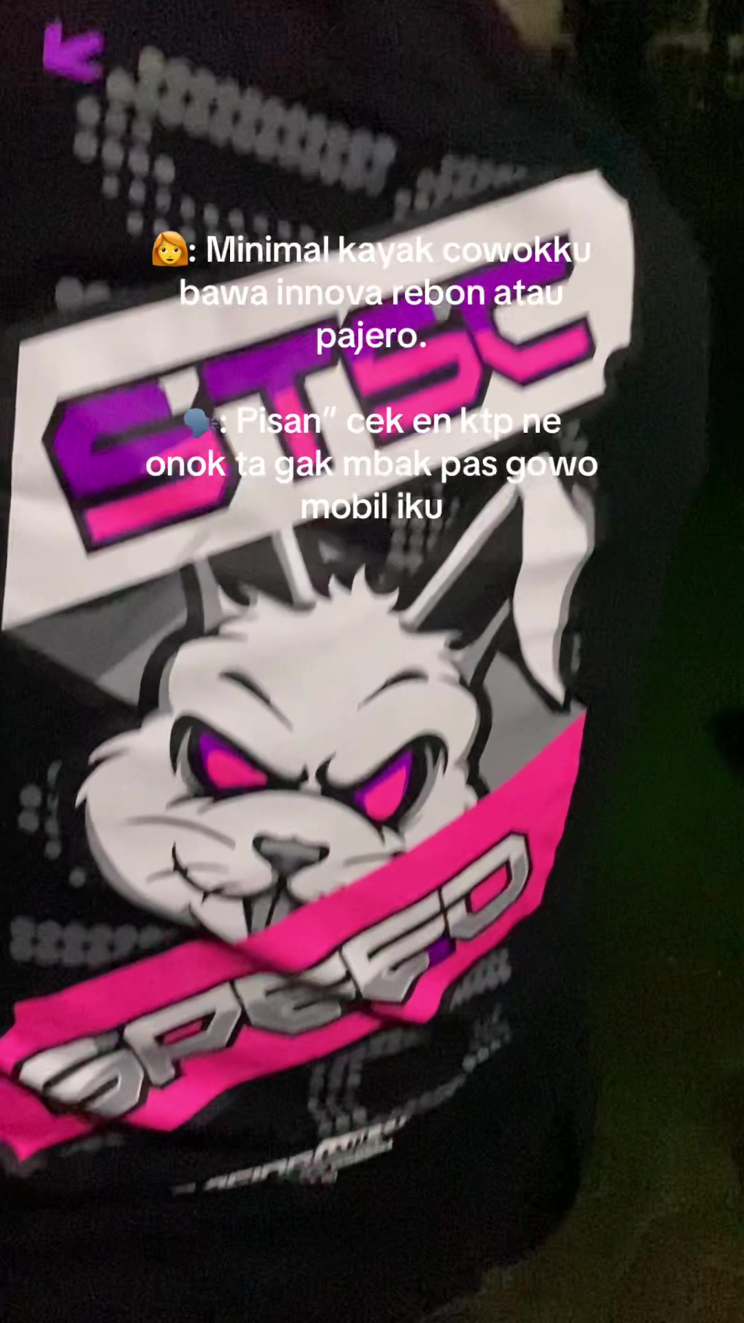@ʀ