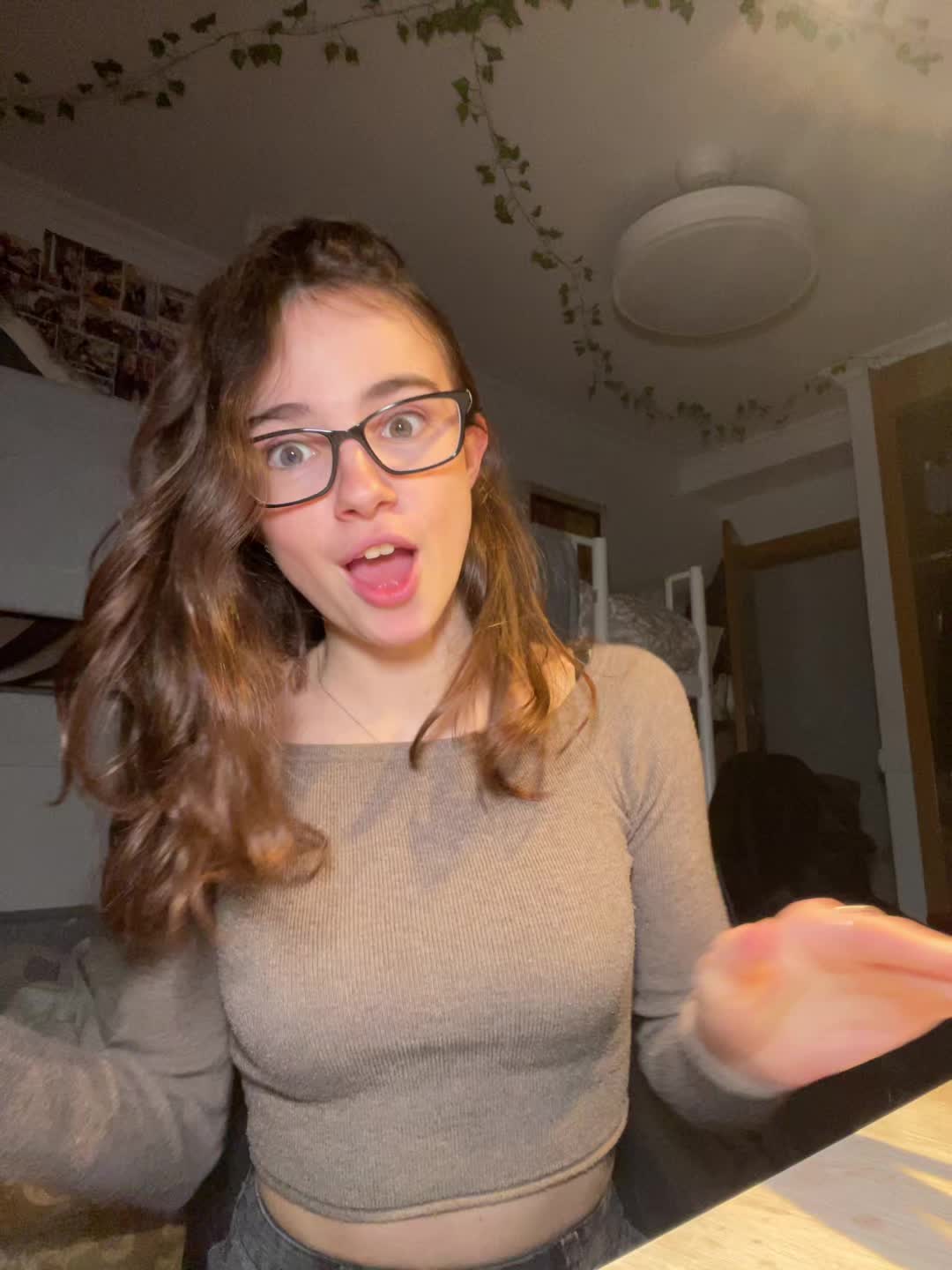 @clausahiss