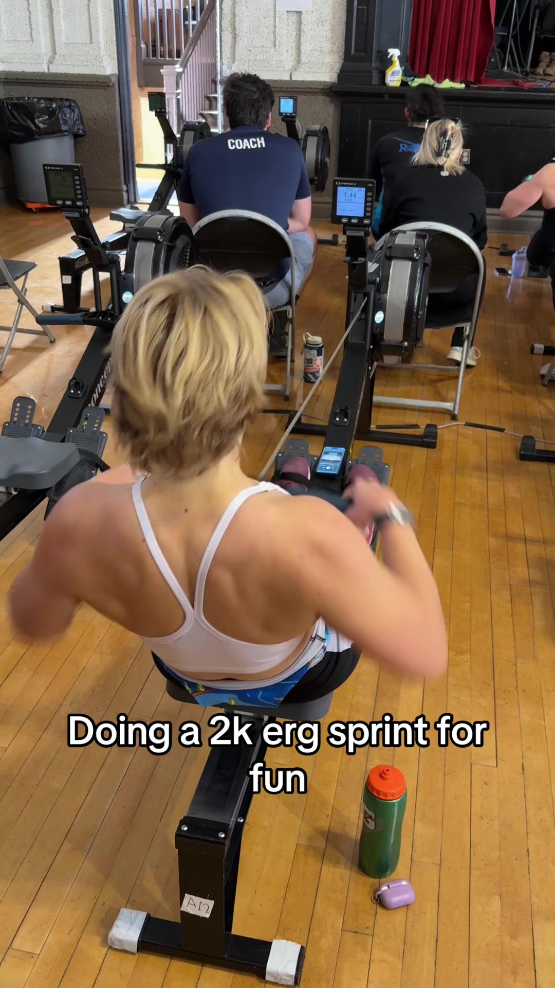 @Feelingfittoday