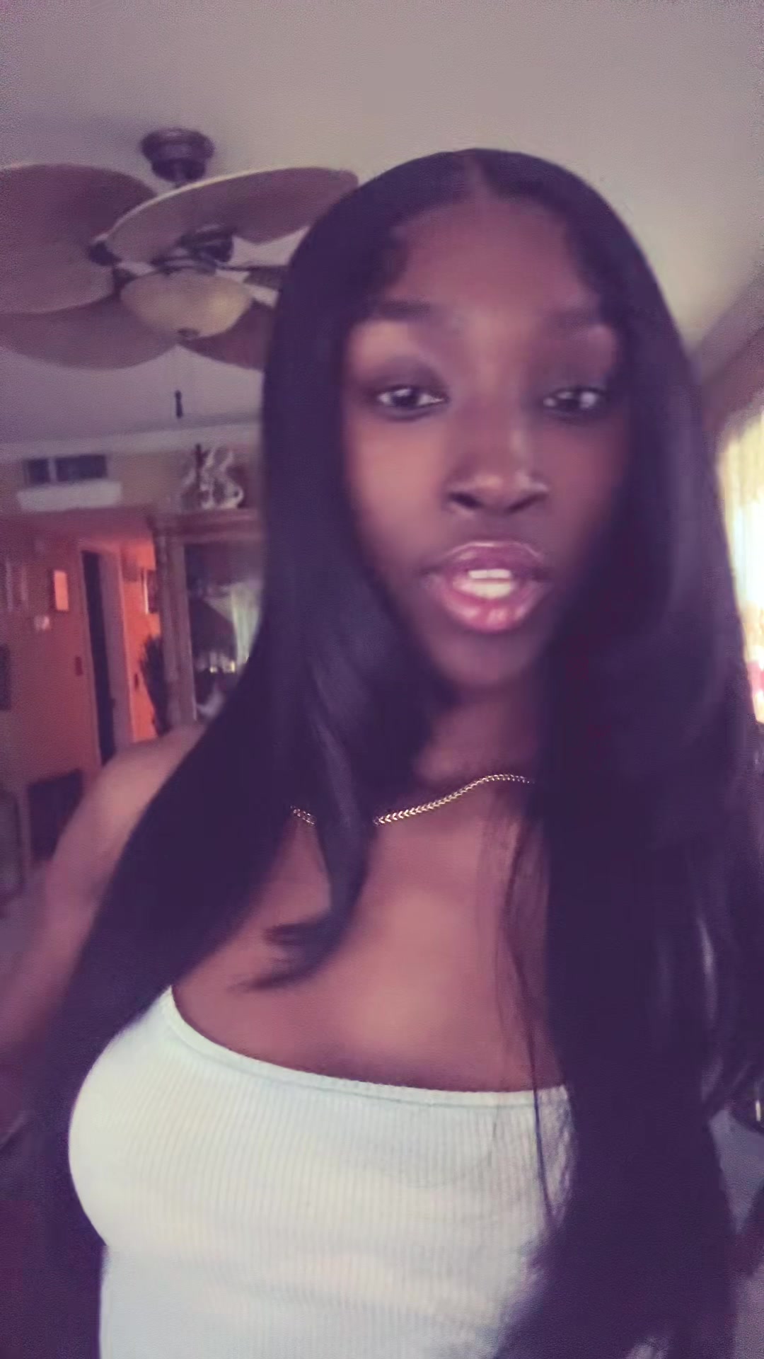 @asiandoll_tasha11