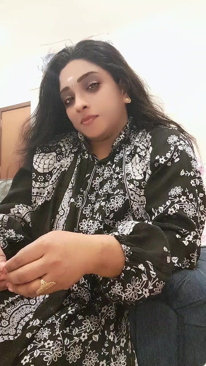 @MONU