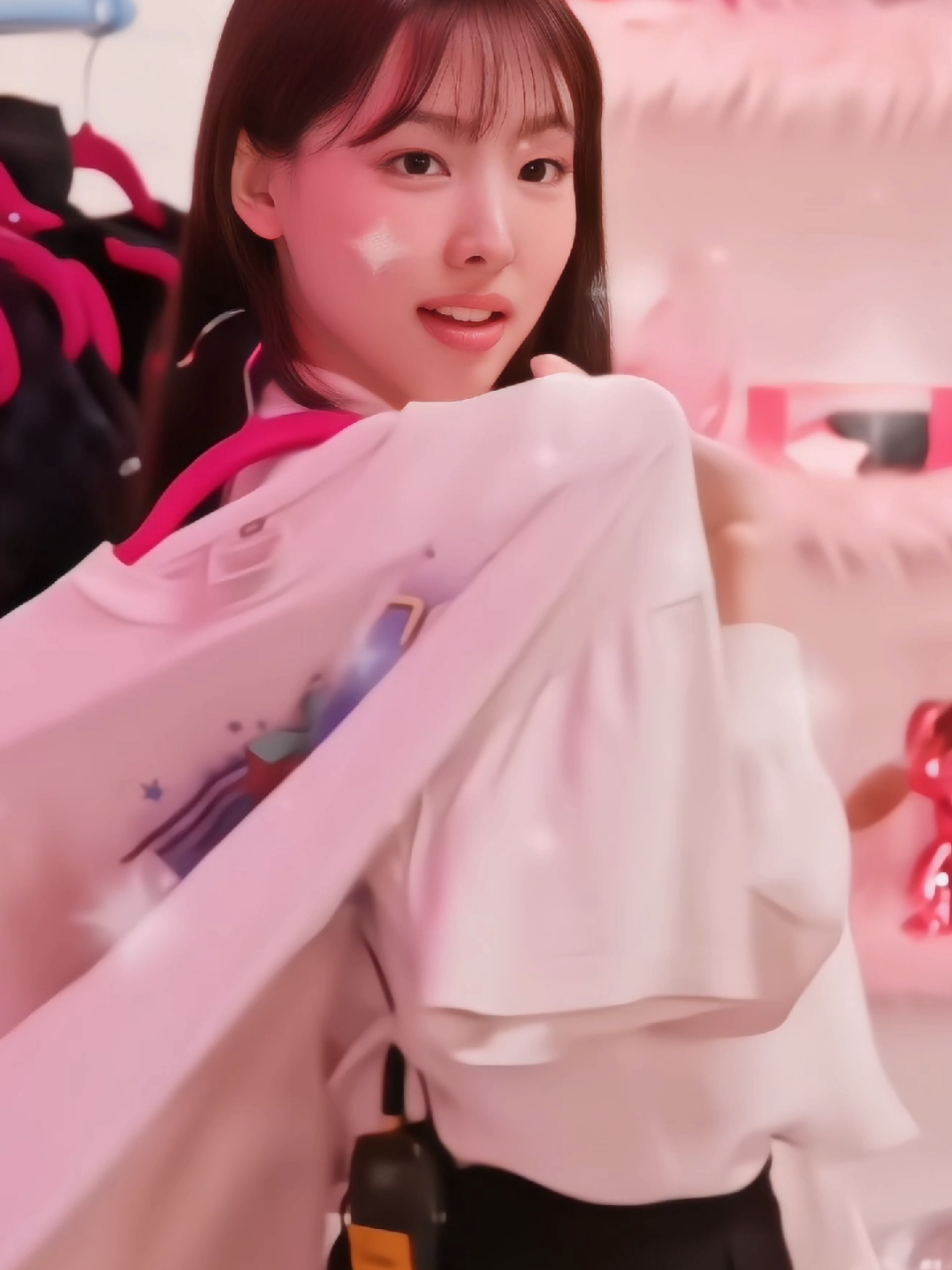 @ꆬ 𖦹 ָ  ᩘ𝐋̲𐐼̫ᩚn͜͡iჩ &iexcl;! 🖤 ᩞᩧ