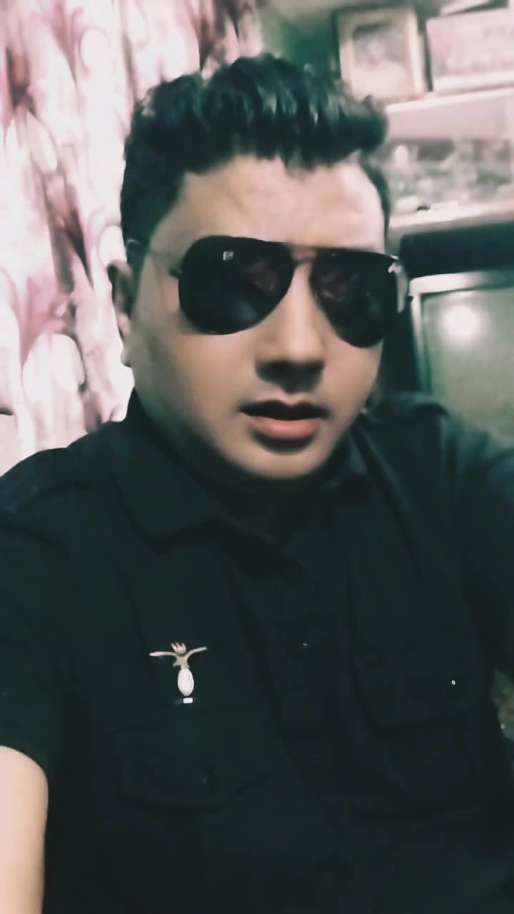 @Aatish Mandal