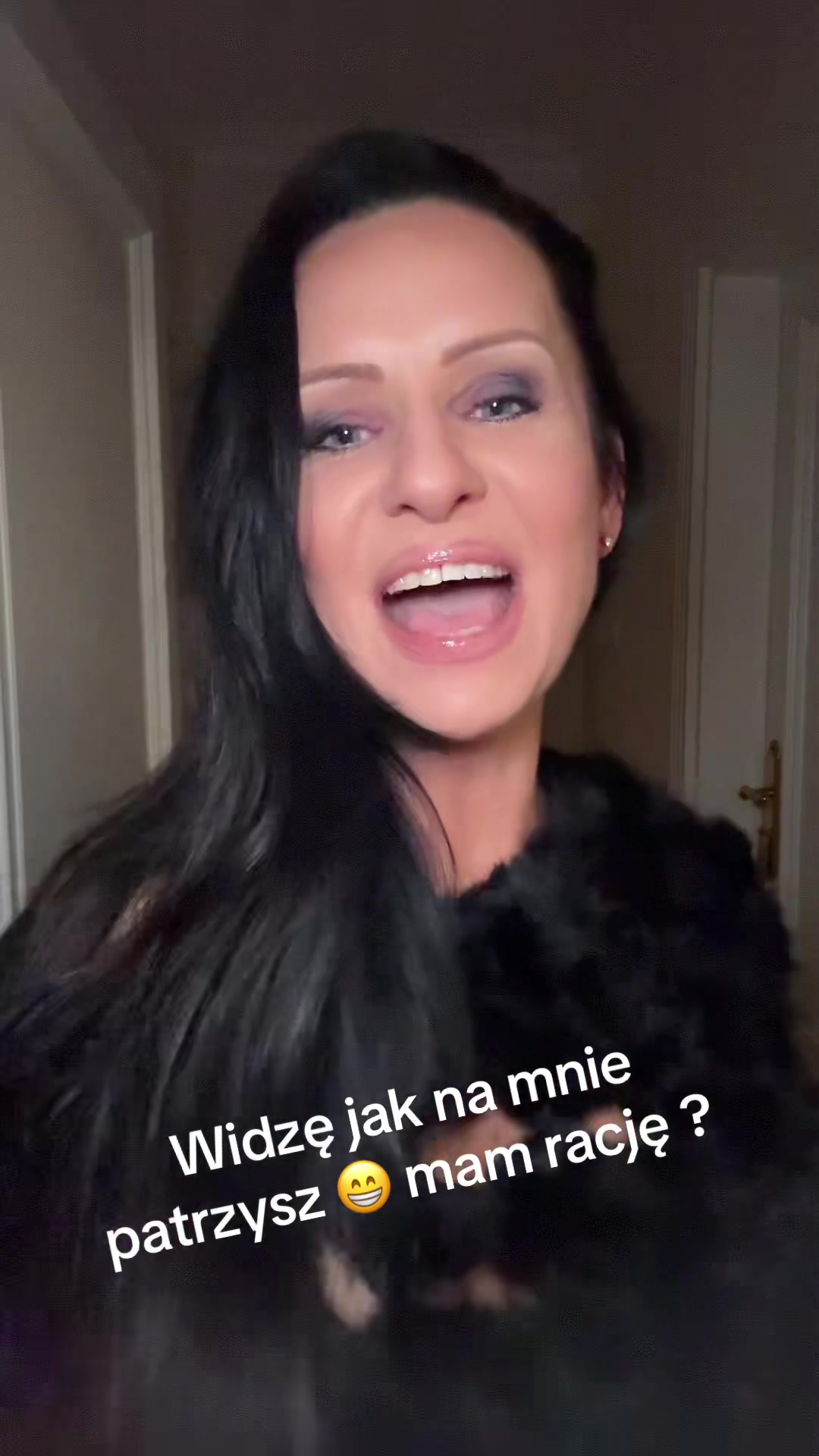 @etnamusicofficial