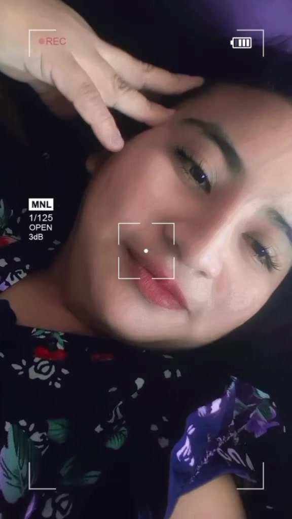 @chaparrita😍