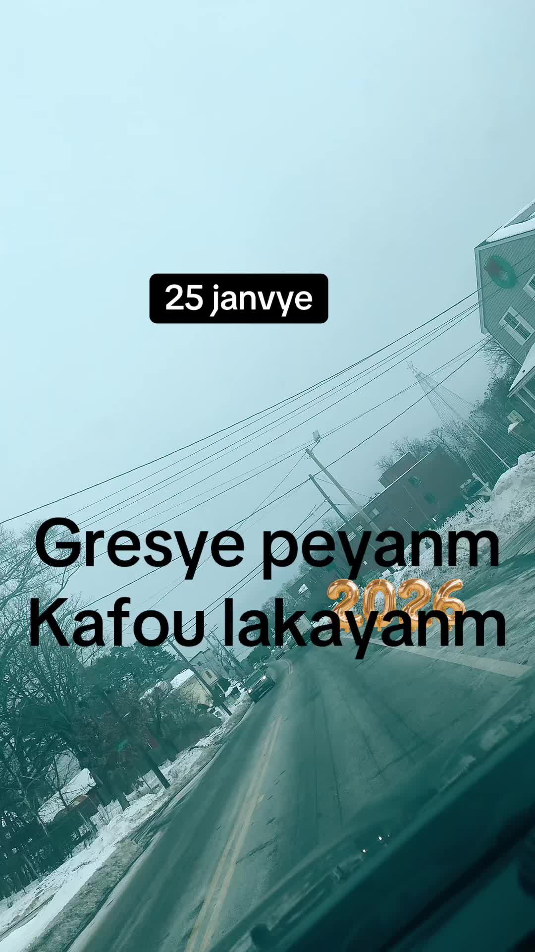 @Japonais Japonais