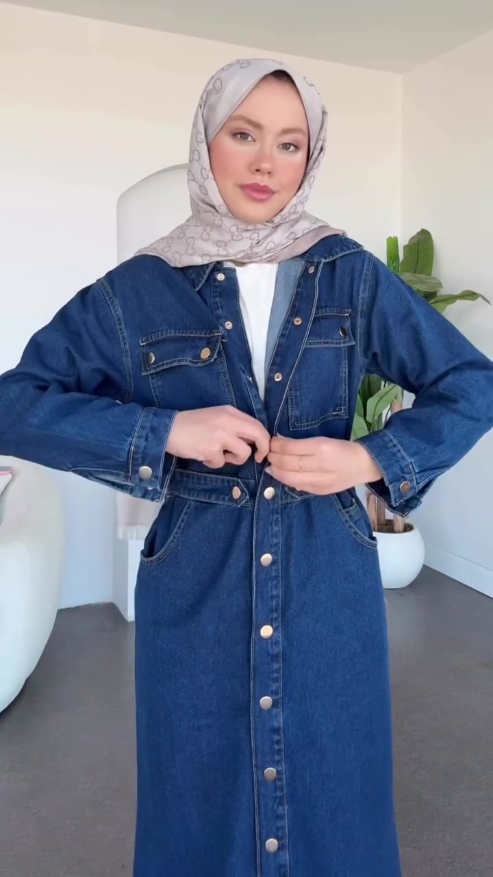 @TuĞu store