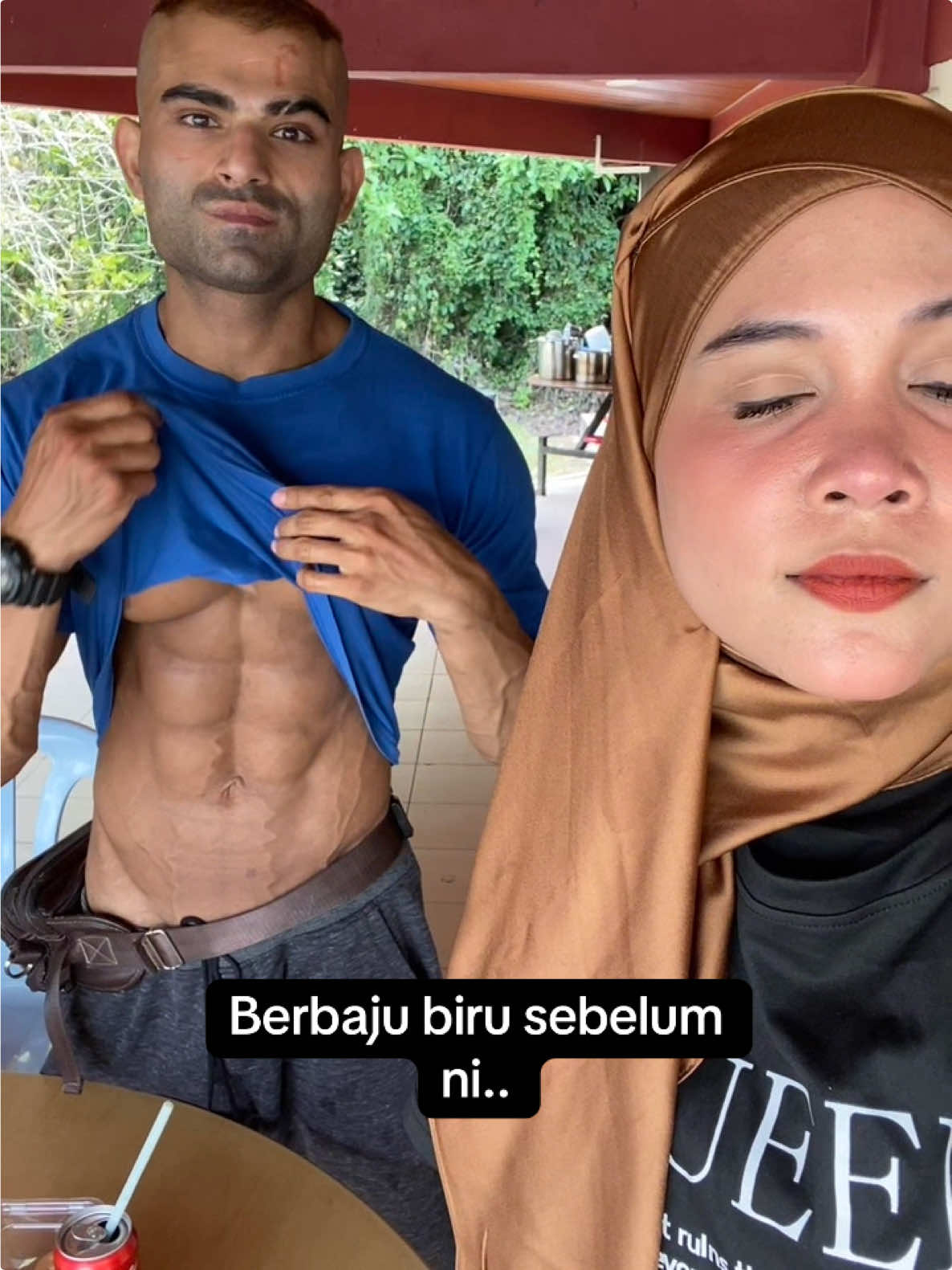 @nabilaola