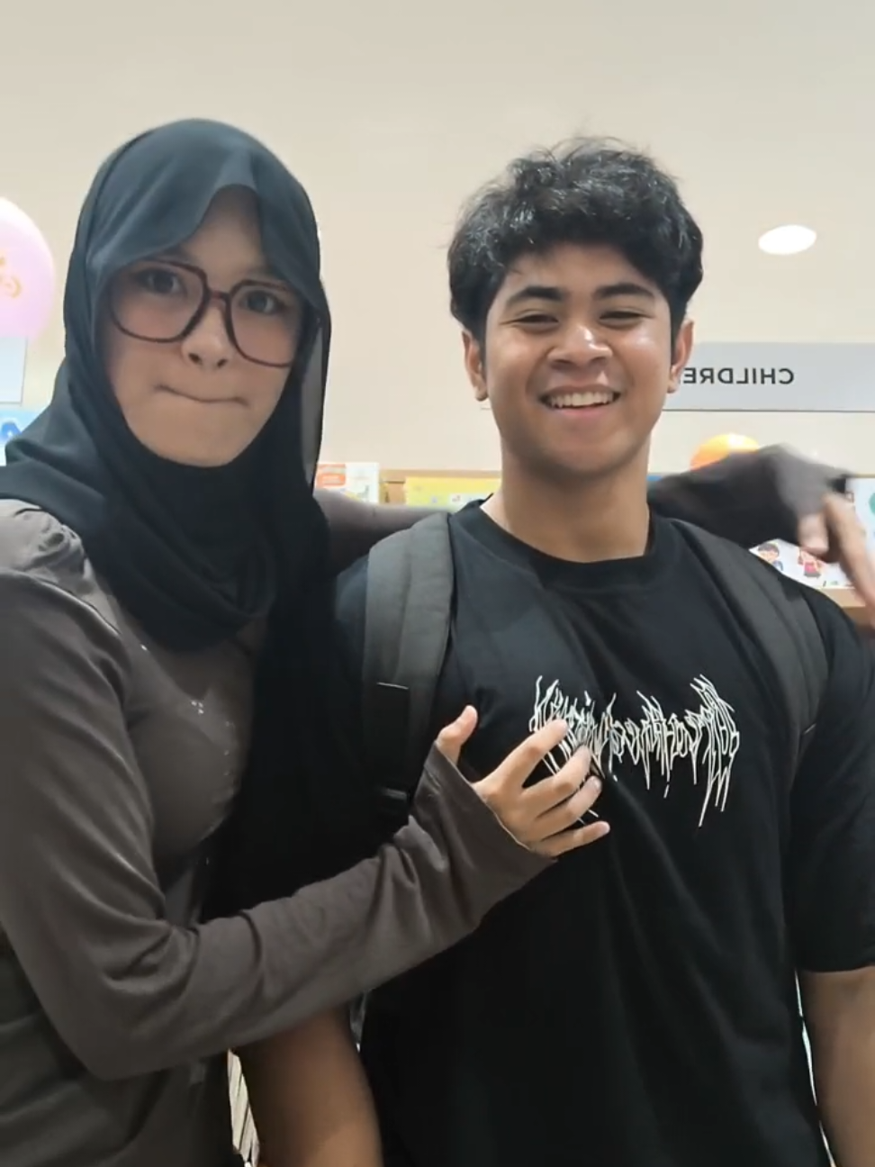 @suruii🔊