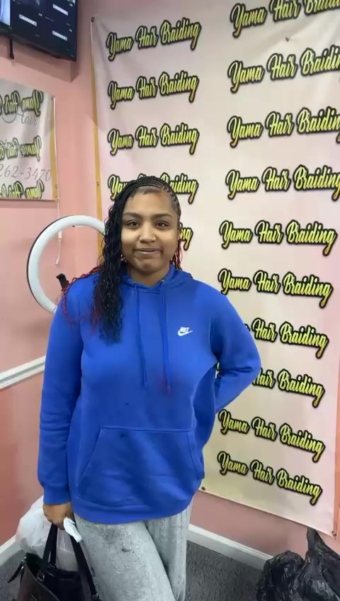 @yamahairbraiding