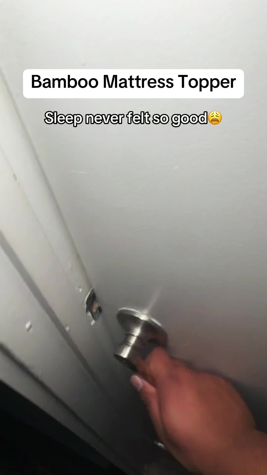 @mindset_motivation112