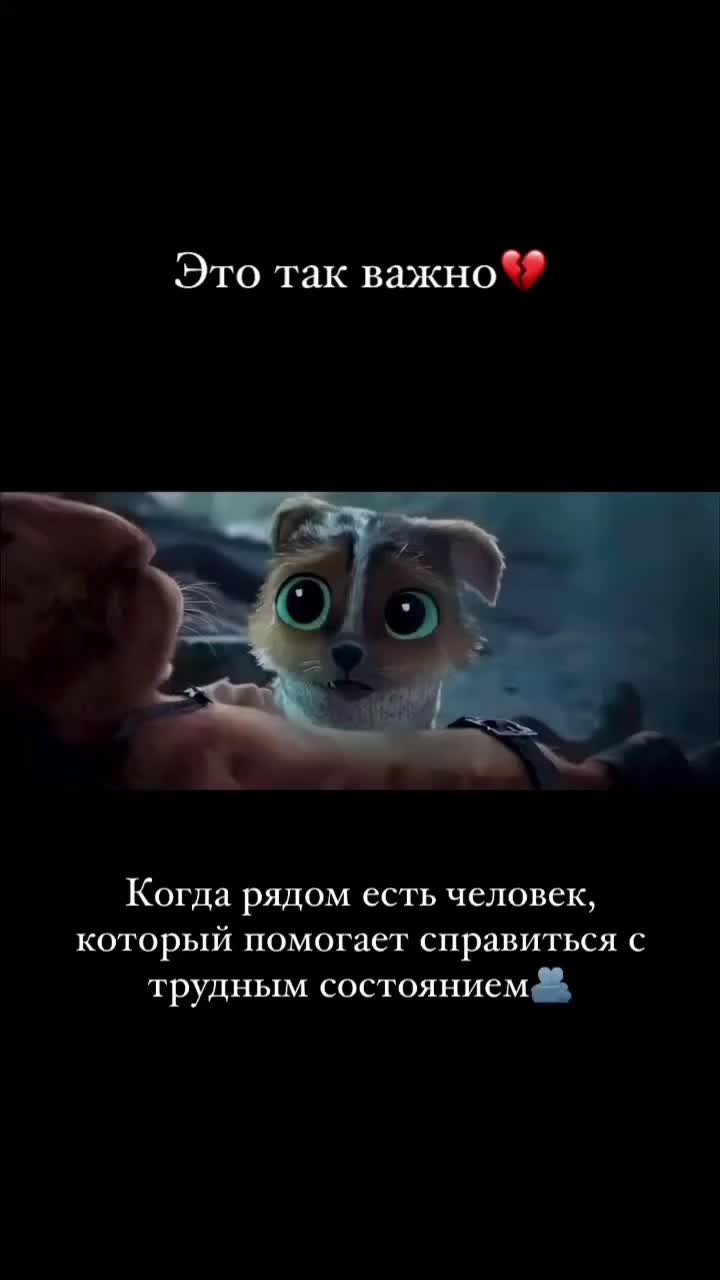 @Из жалости
