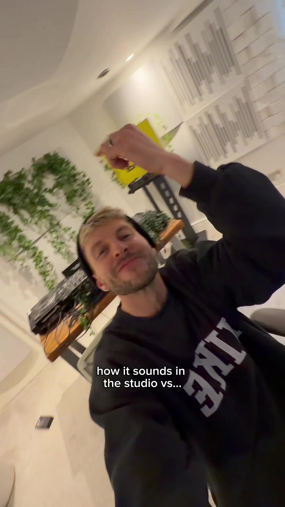 @D.O.D