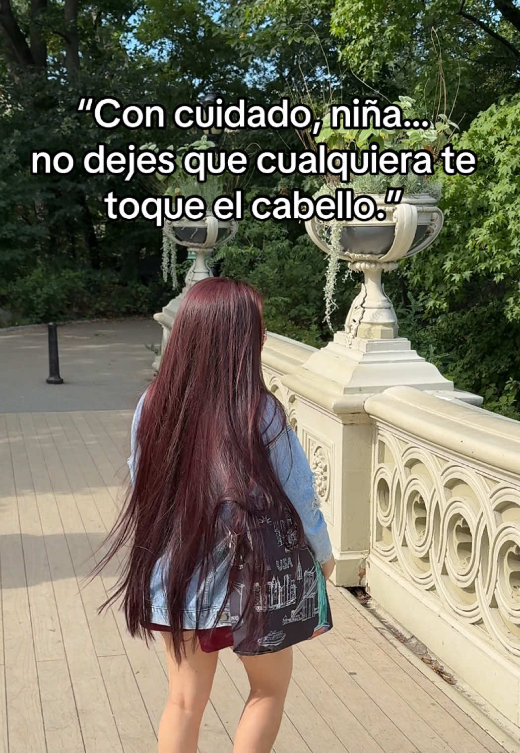 @Maria Estrella 🌟