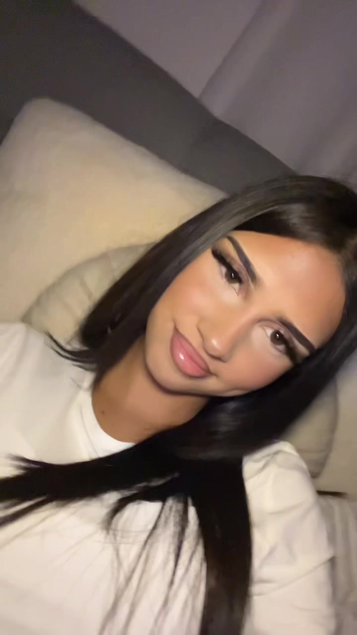 @⁰⁷