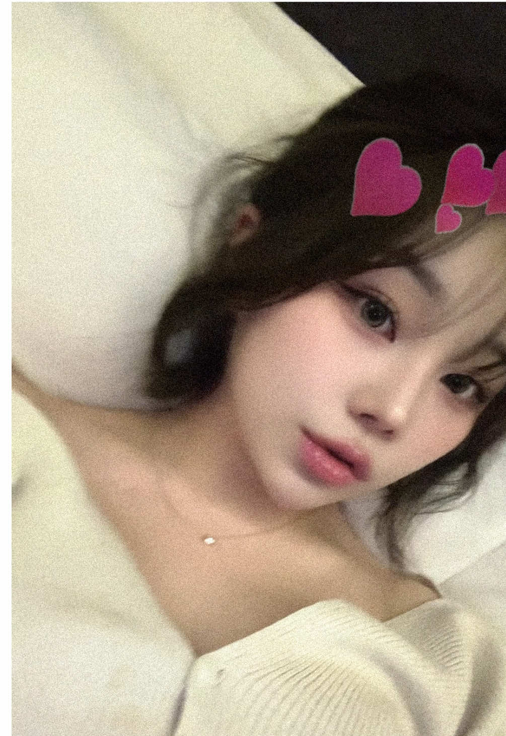 @✨💎캣미💎✨🪽