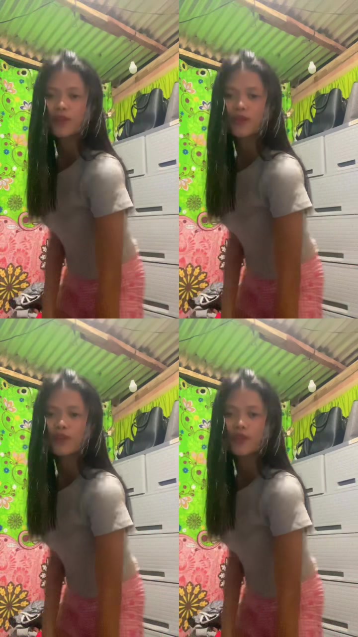 @rhaynamae19