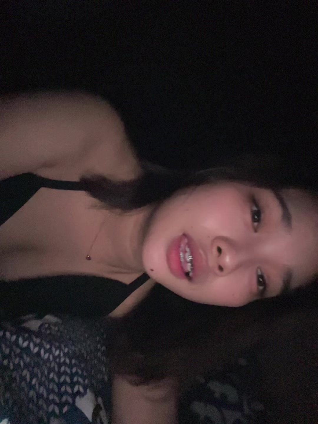 @Jelyn🫦