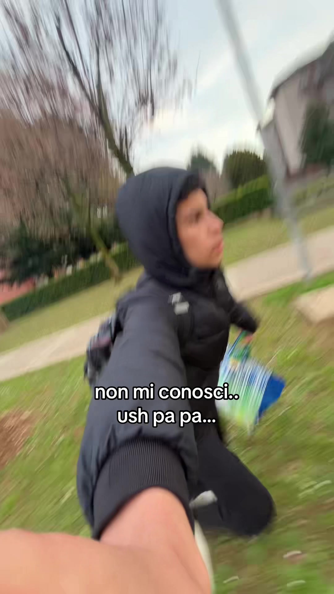 @utentedisoccupato75