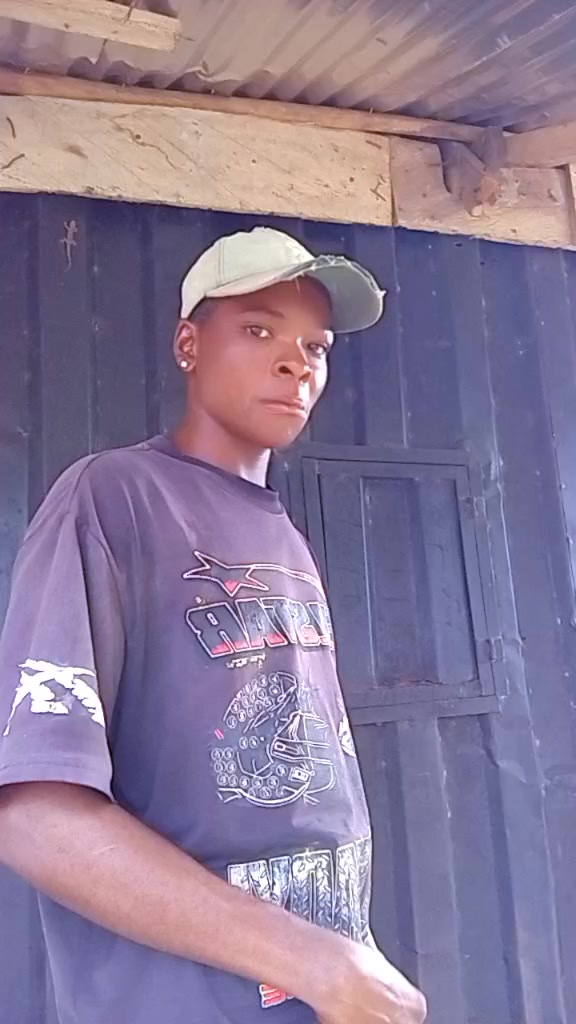 @Blessed 🇳🇫🇿🇦🇨🇨🇲🇾🇺🇲