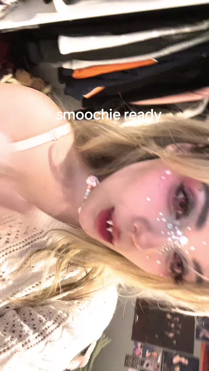 @https//www.leo🎀