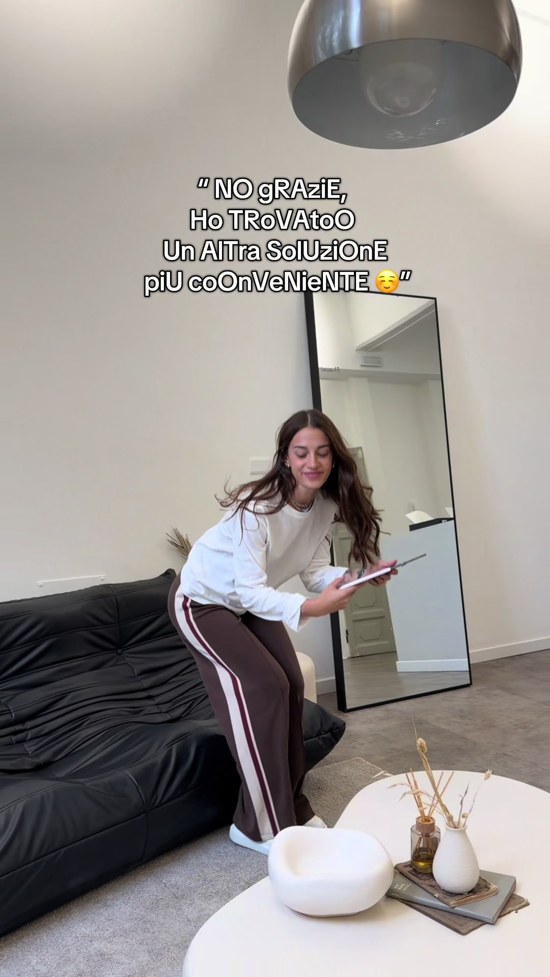 @saragiussani_