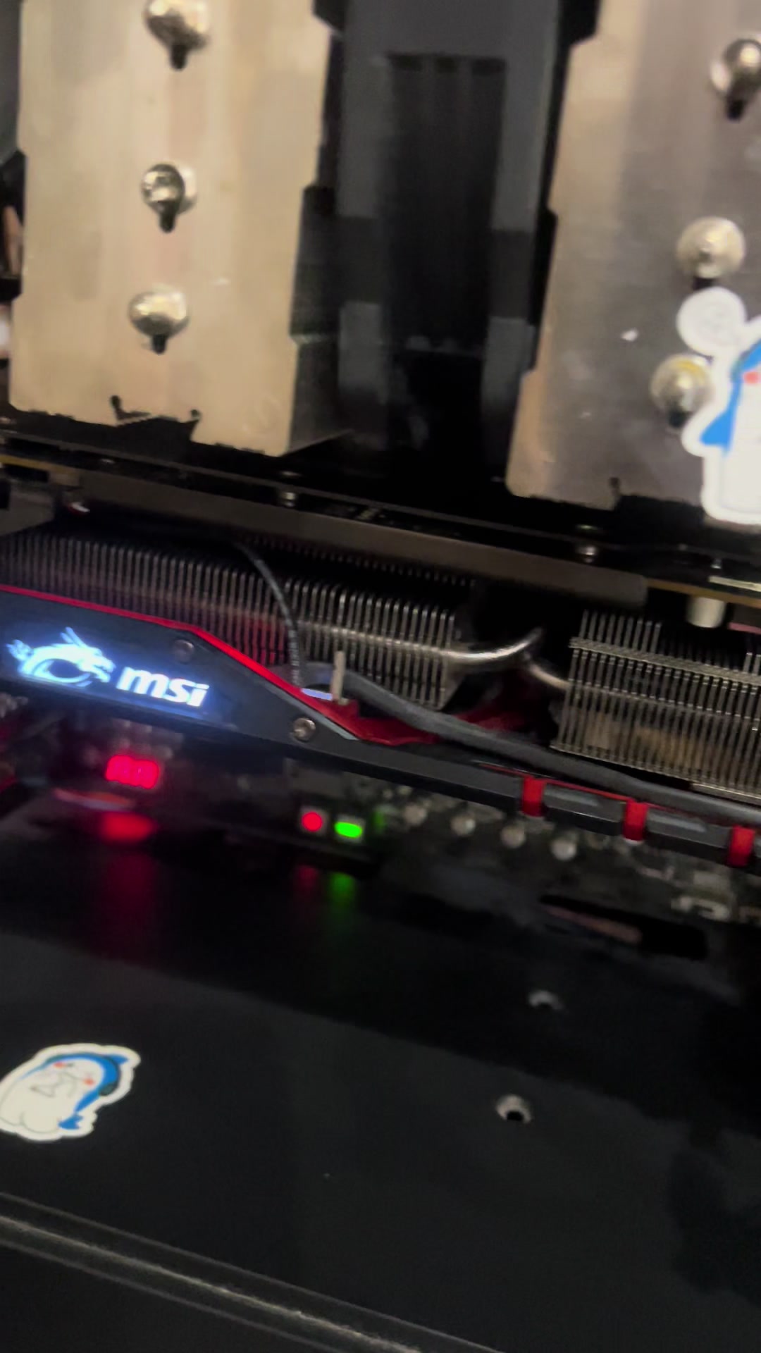 @r9 390x