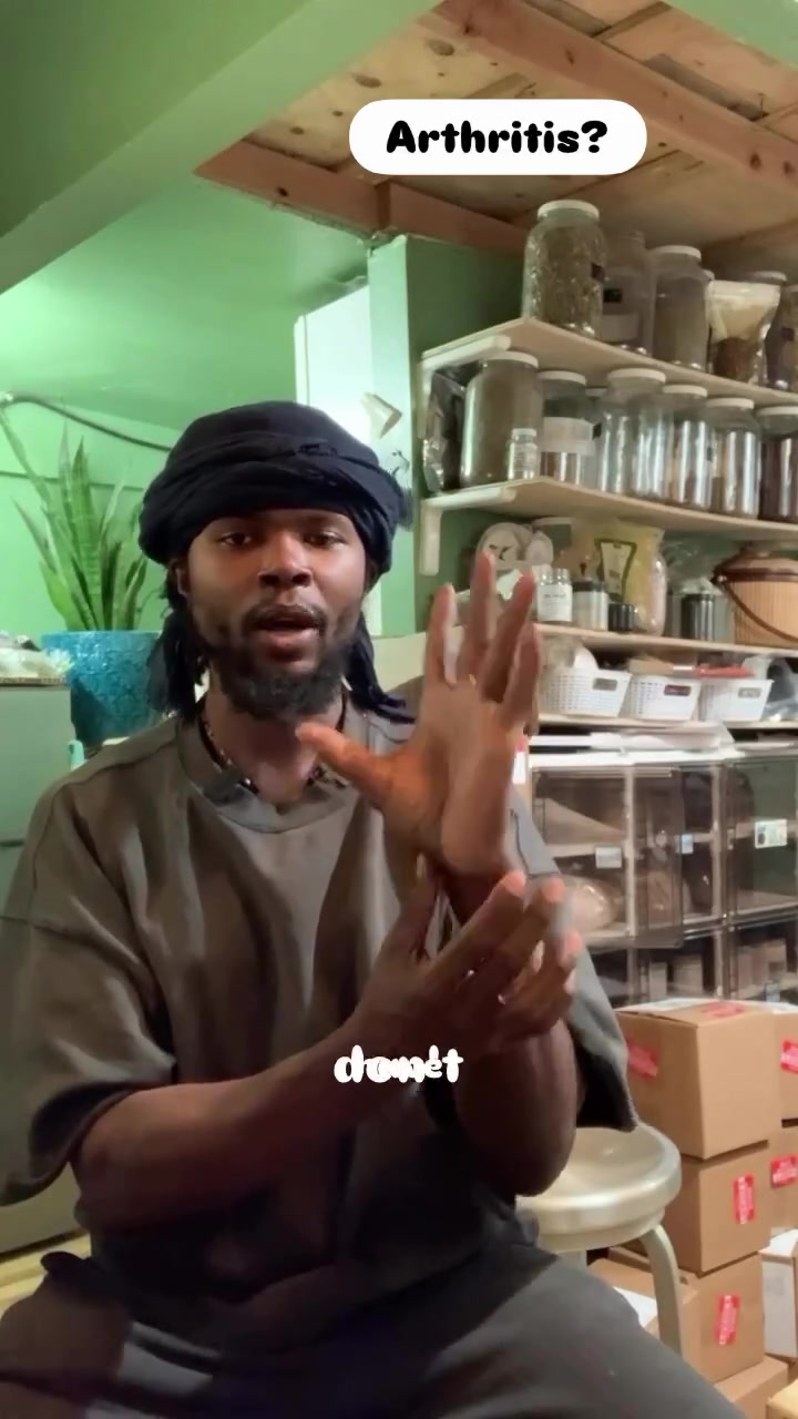 @KnowledgeOfPower369