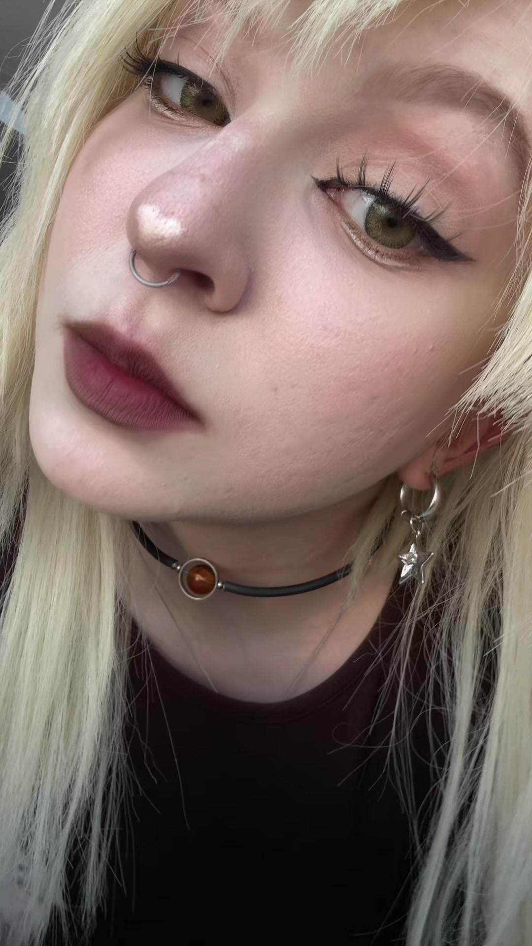 @Твоя Стэйси@ 💋