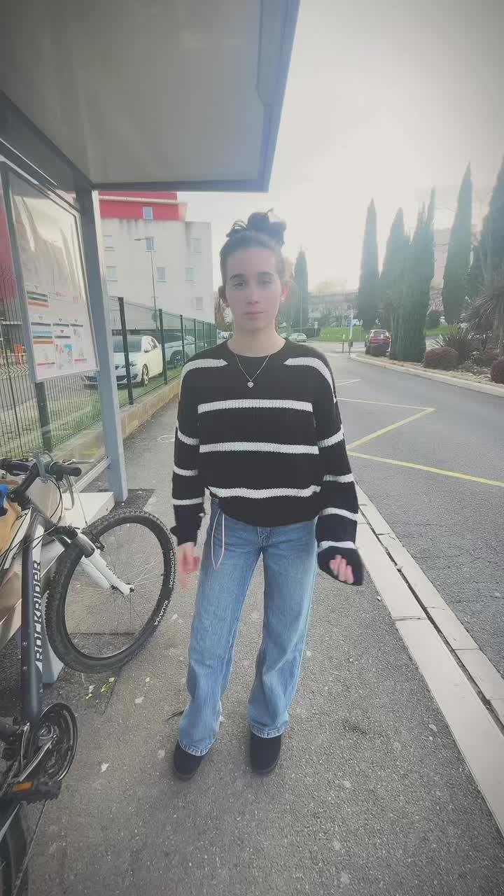 @user.30ik